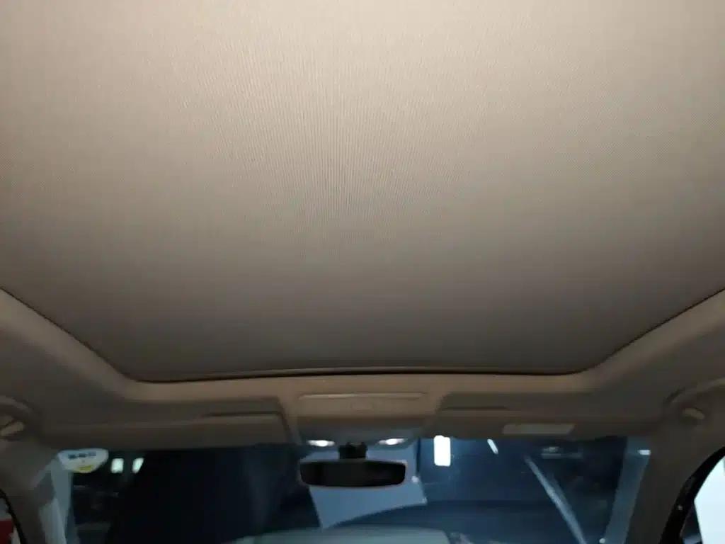 Tiguan L 2020 330TSI Automatic 2WD R-Line Flagship Edition (China VI Emission Standard) — миниатюра 18