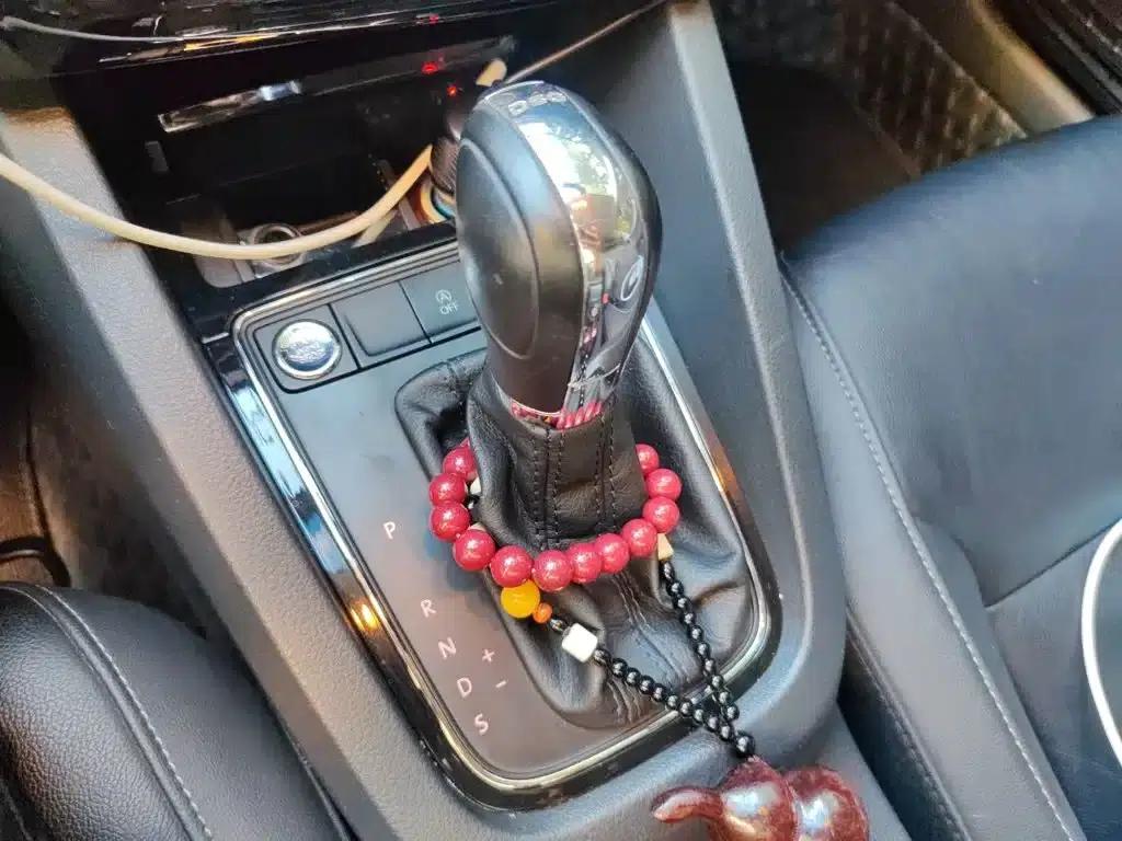 2018 Volkswagen Sagitar 280TSI DSG Dynamic Edition — миниатюра 10