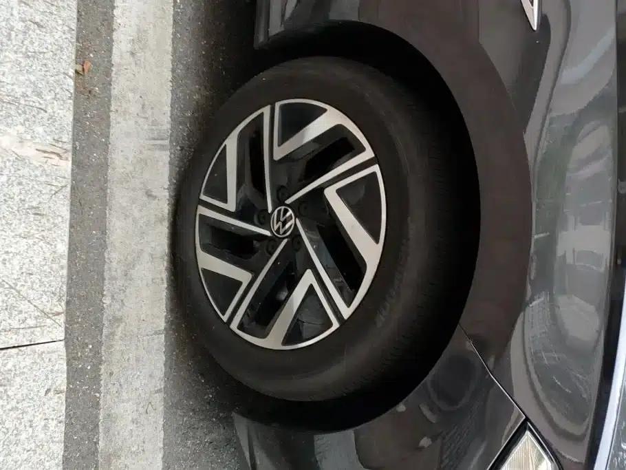 Sagitar 2025 Facelift III 300TSI DSG Super Edition — миниатюра 6