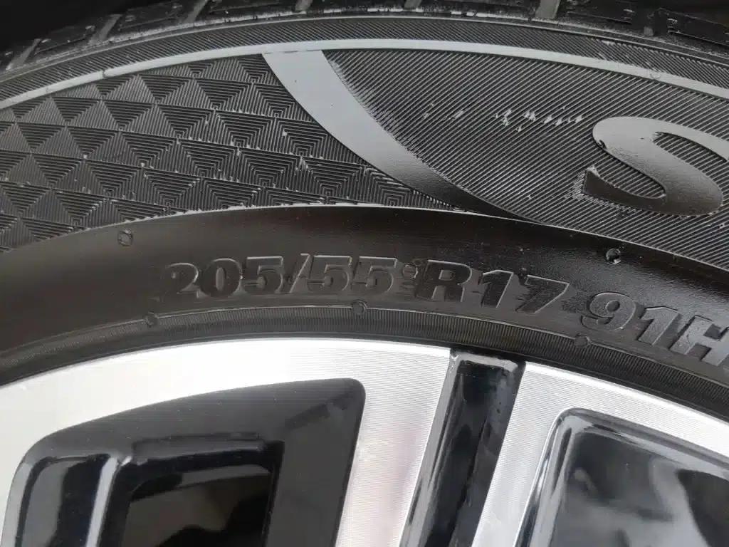 2023 Volkswagen Sagitar 300TSI DSG Super Edition — миниатюра 24