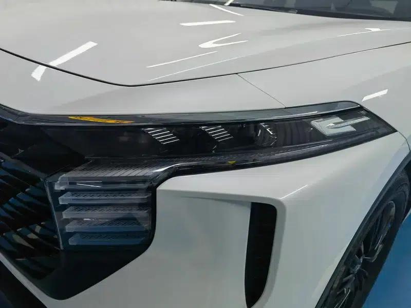Venucia V2022 260T Idol Edition — миниатюра 12