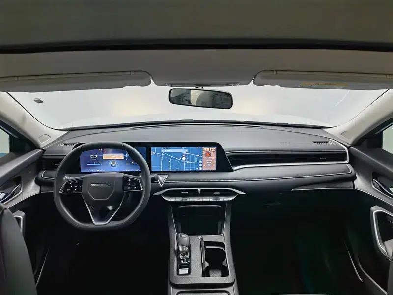 Venucia V2022 260T Idol Edition — миниатюра 14