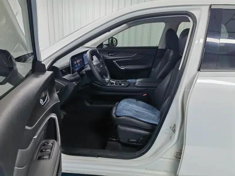 Venucia V2022 260T Idol Edition — миниатюра 17