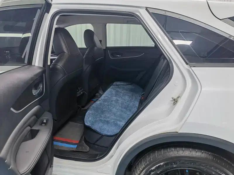 Venucia V2022 260T Idol Edition — миниатюра 18