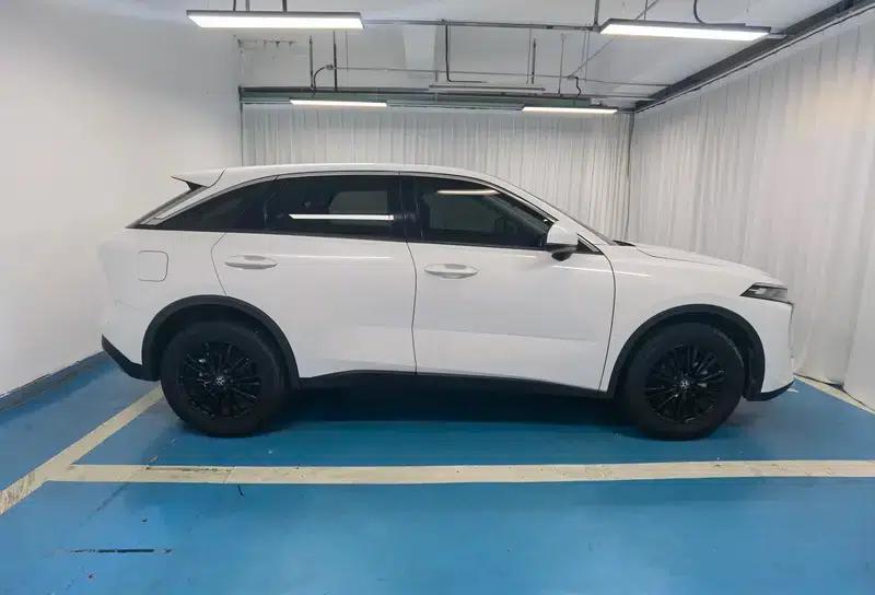Venucia V2022 260T Idol Edition — миниатюра 8