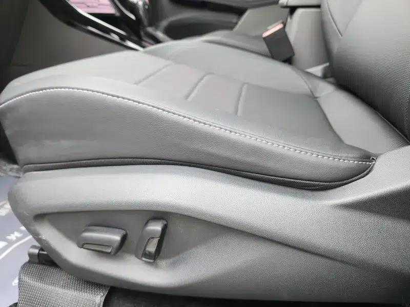 Jetta VS7 2020 1.4T Automatic Glory Edition — миниатюра 17