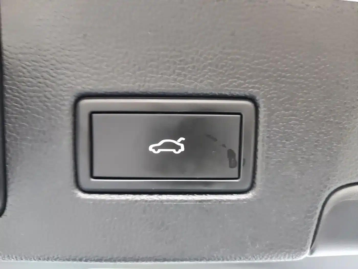 Lamando 2022 Lamando L 280TSI DSG Hot Edition — миниатюра 15