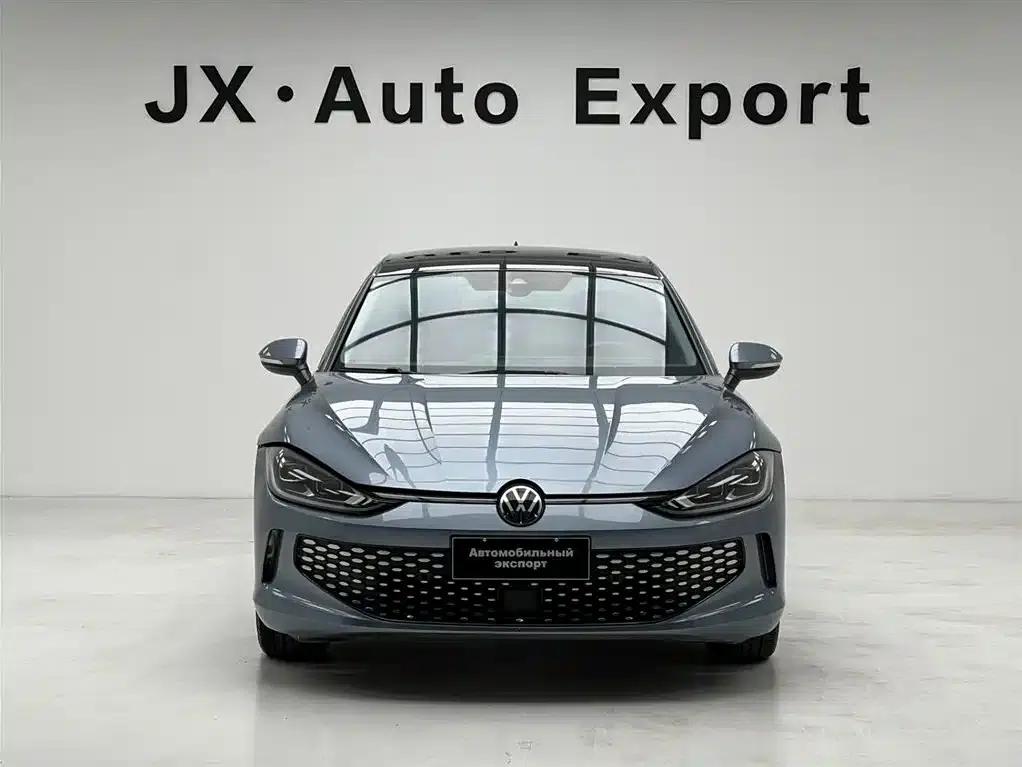 Lamando 2022 Lamando L 280TSI DSG Super Hot Flagship Edition — миниатюра 2