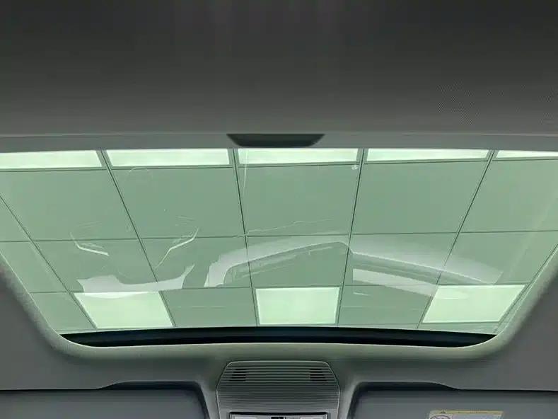 Lamando 2022 Lamando L 280TSI DSG Super Hot Flagship Edition — миниатюра 25