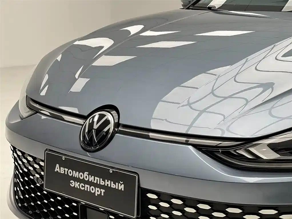 Lamando 2022 Lamando L 280TSI DSG Super Hot Flagship Edition — миниатюра 7