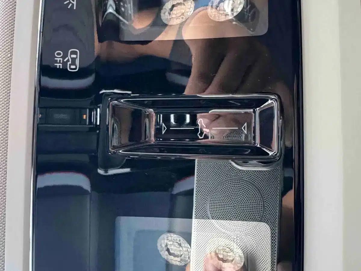 Lamando 2022 Lamando L 280TSI DSG Hot Edition — миниатюра 15