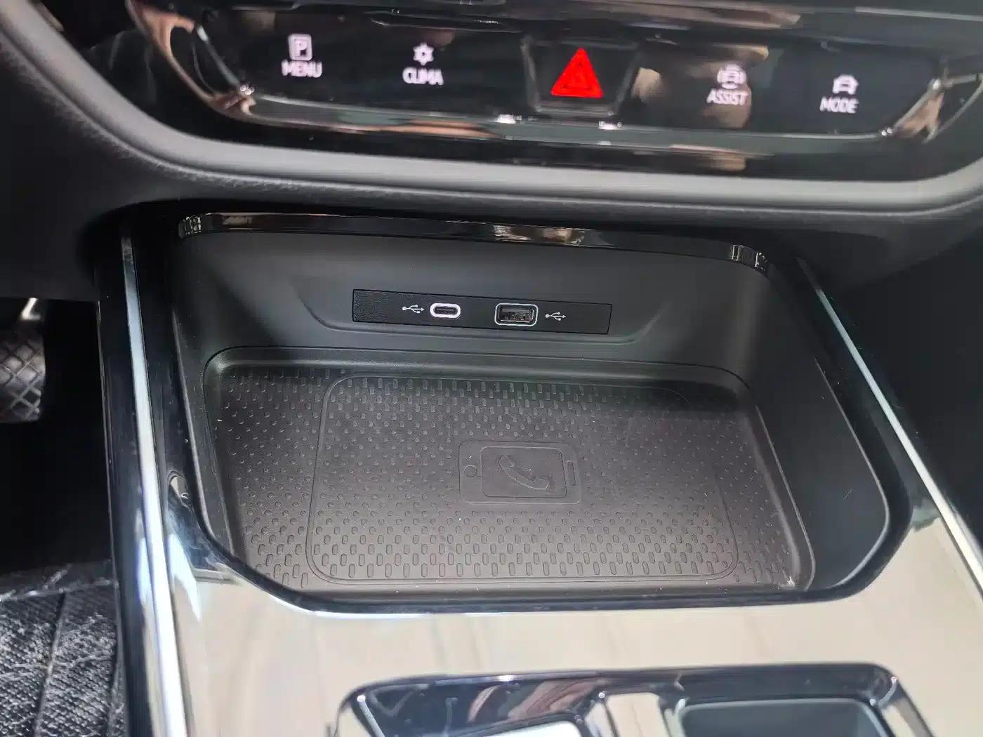 Lamando 2023 Lamando L 280TSI DSG Hot Edition — миниатюра 16
