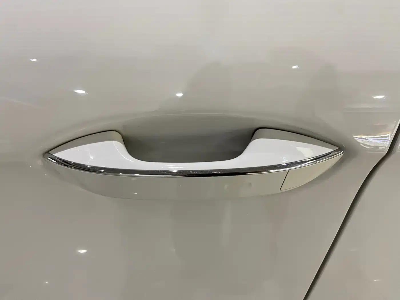 Lamando 2022 Lamando L 280TSI DSG Hot Edition — миниатюра 16