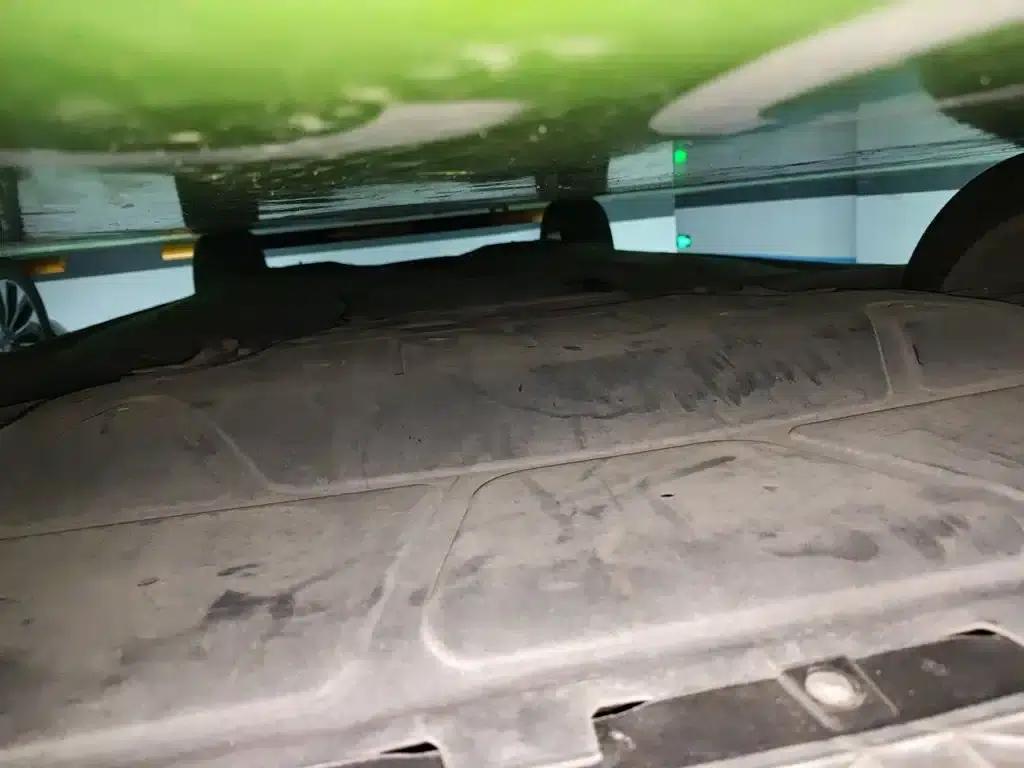 Lamando 2018 280TSI DSG Comfort Edition — миниатюра 23