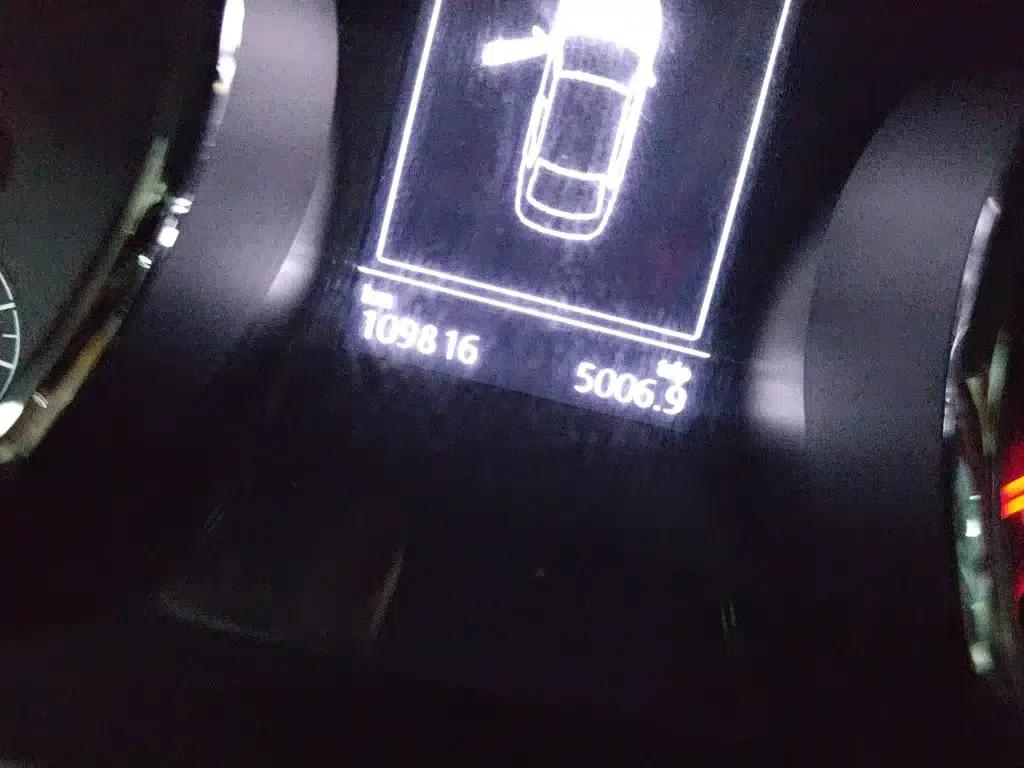 Lamando 2018 280TSI DSG Comfort Edition — миниатюра 5