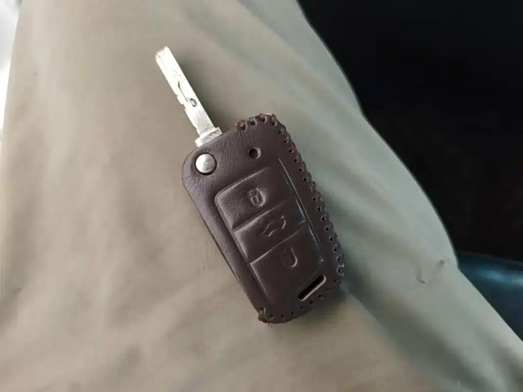 Lamando 2021 230TSI DSG Fashion Edition — миниатюра 9