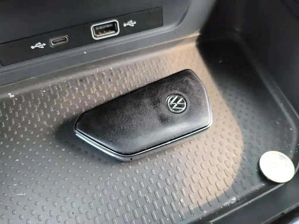 Lamando 2023 Lamando L 280TSI DSG Hot Edition — миниатюра 15