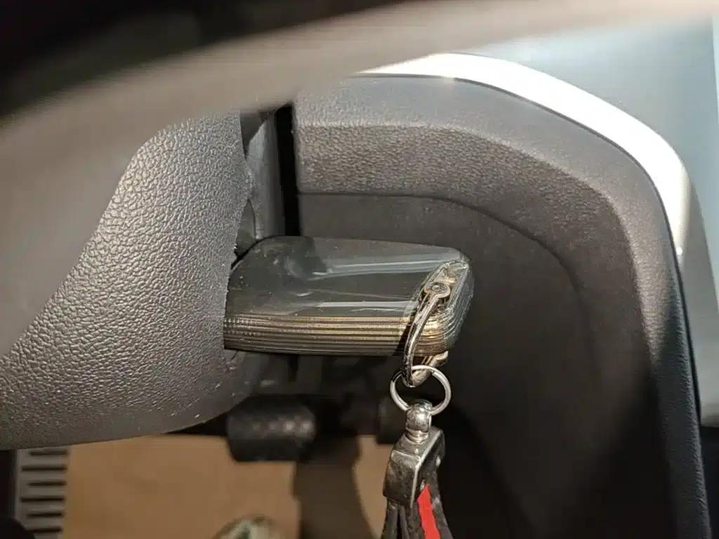 Lamando 2021 230TSI DSG Fashion Edition — миниатюра 9