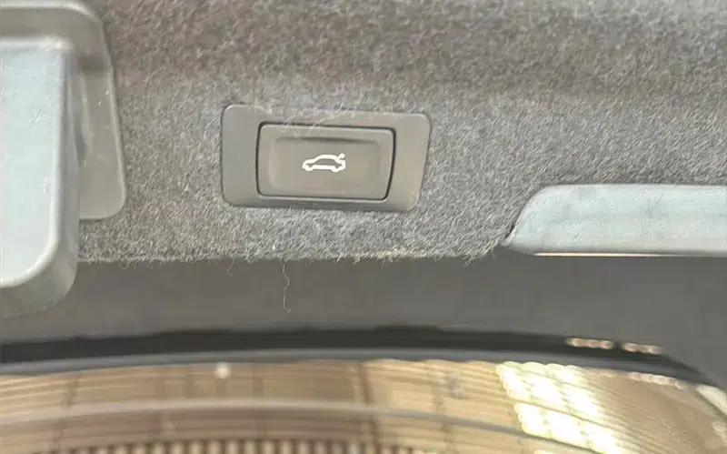 Audi A6L 2020 40 TFSI Luxury Dynamic — миниатюра 12