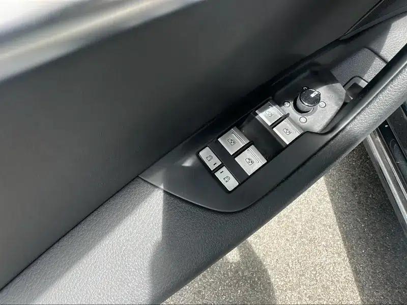 Audi A6L 2024 45 TFSI Premium Dynamic Edition — миниатюра 15