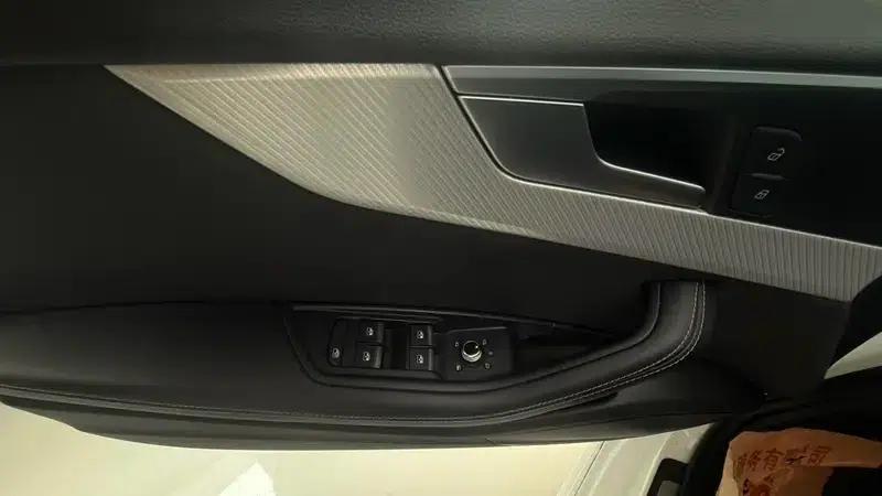 Audi A6L 2024 45 TFSI Premium Dynamic Edition — миниатюра 10