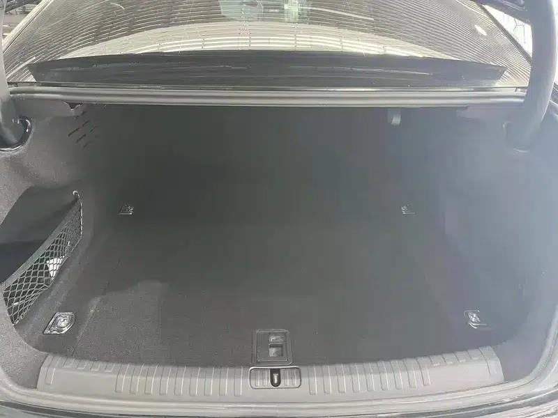 Audi A6L 2023 40 TFSI Luxury Dynamic — миниатюра 16