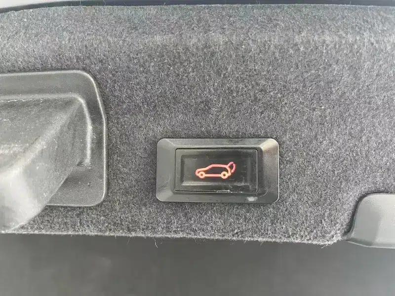 Audi A6L 2023 40 TFSI Luxury Dynamic — миниатюра 10