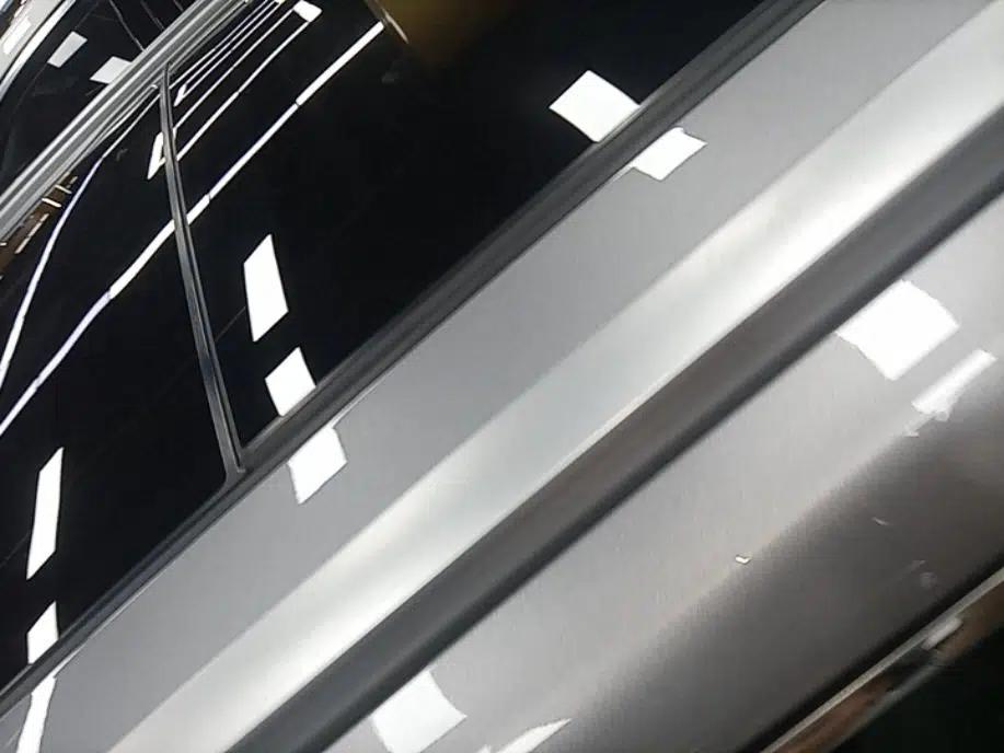 Geely Auto Monjaro L 2024 2.0TD High-Power Automatic Two-Wheel Drive Yunqi Version — миниатюра 7