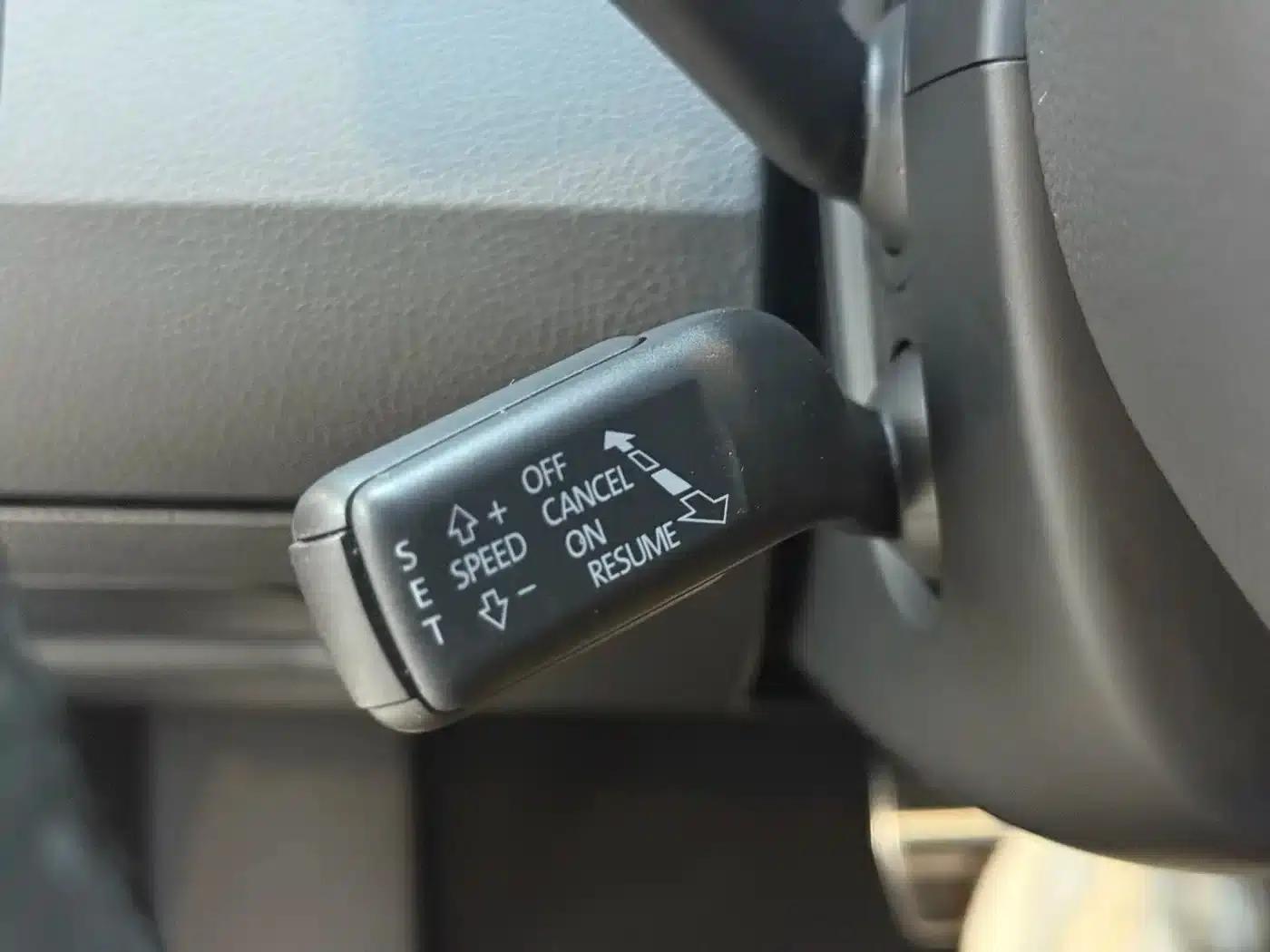FAW-Volkswagen CC 2013 1.8TSI Premium Edition — миниатюра 8