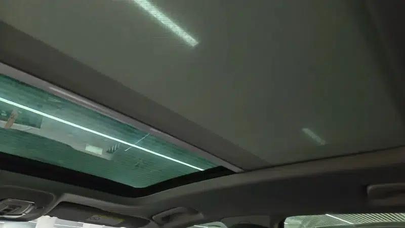 Audi A4L 2021 40TFSI Enjoy Life Edition — миниатюра 19