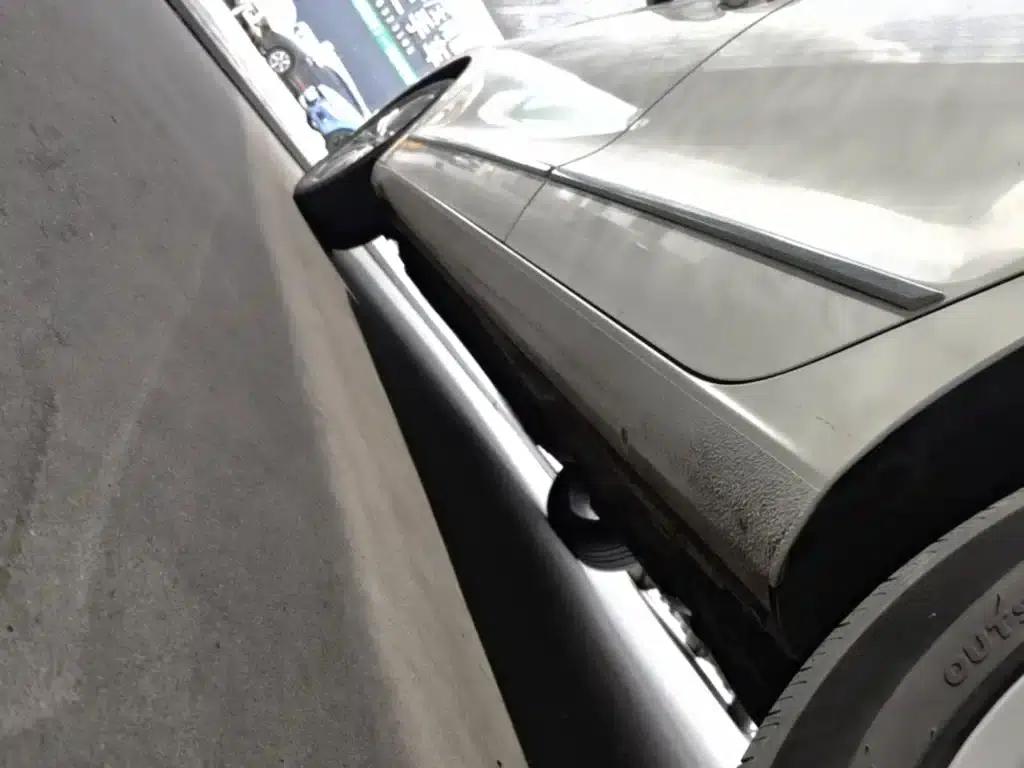 2016 Volkswagen Bora 1.6L Automatic Comfort Model — миниатюра 22