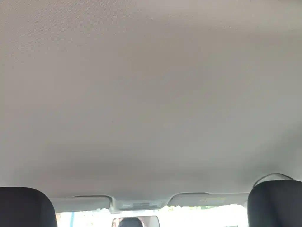 2019 Volkswagen Bora Facelift 1.5L Automatic Fashion Model (China VI Emission Standard) — миниатюра 18