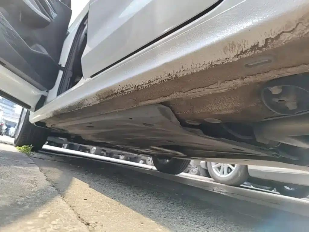 2023 Volkswagen Bora 200TSI DSG Comfort Edition — миниатюра 22