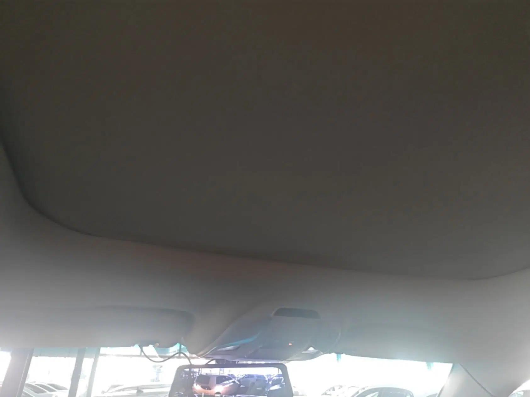 Geely Auto Emgrand X7 Sport 2020 1.8TD DCT Smart Connect PRO — миниатюра 21