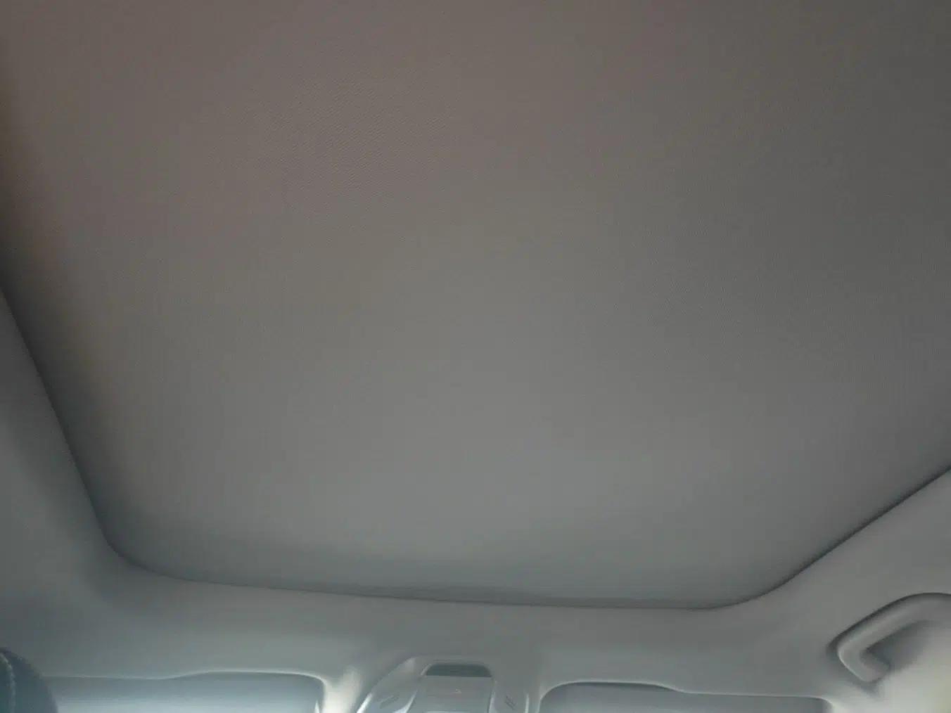 Geely Auto Emgrand X7 Sport 2022 Boyue X 1.8TD DCT Smart Model — миниатюра 21