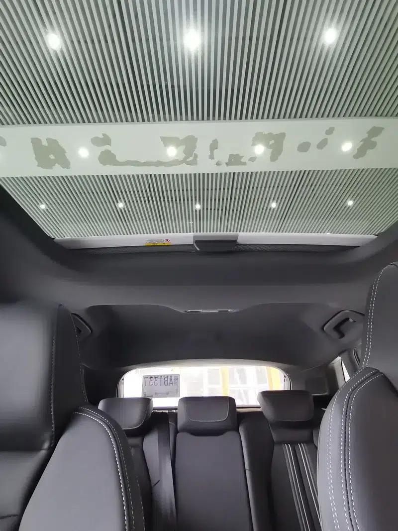 Audi A3 2022 Sportback 35 TFSI Fashion Sport — миниатюра 16