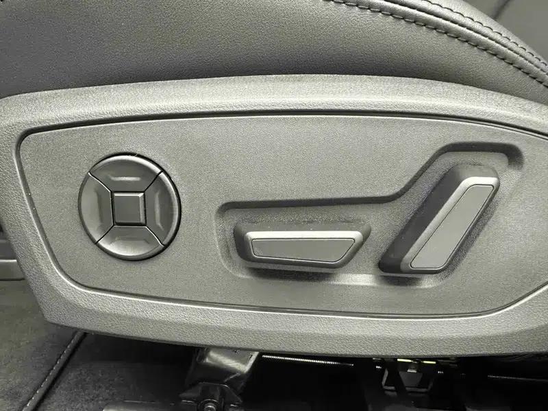 Audi A3 2022 Sportback 35 TFSI Progressive Sport — миниатюра 15