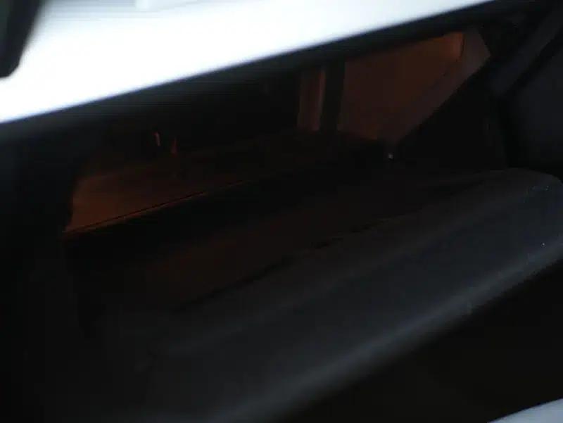 Audi A3 2023 Facelift A3L Limousine 35 TFSI Sporty Edition — миниатюра 14