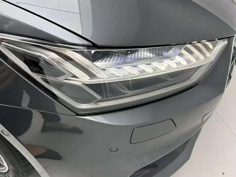 Audi A7 2024 45 TFSI Premium Edition — миниатюра 8