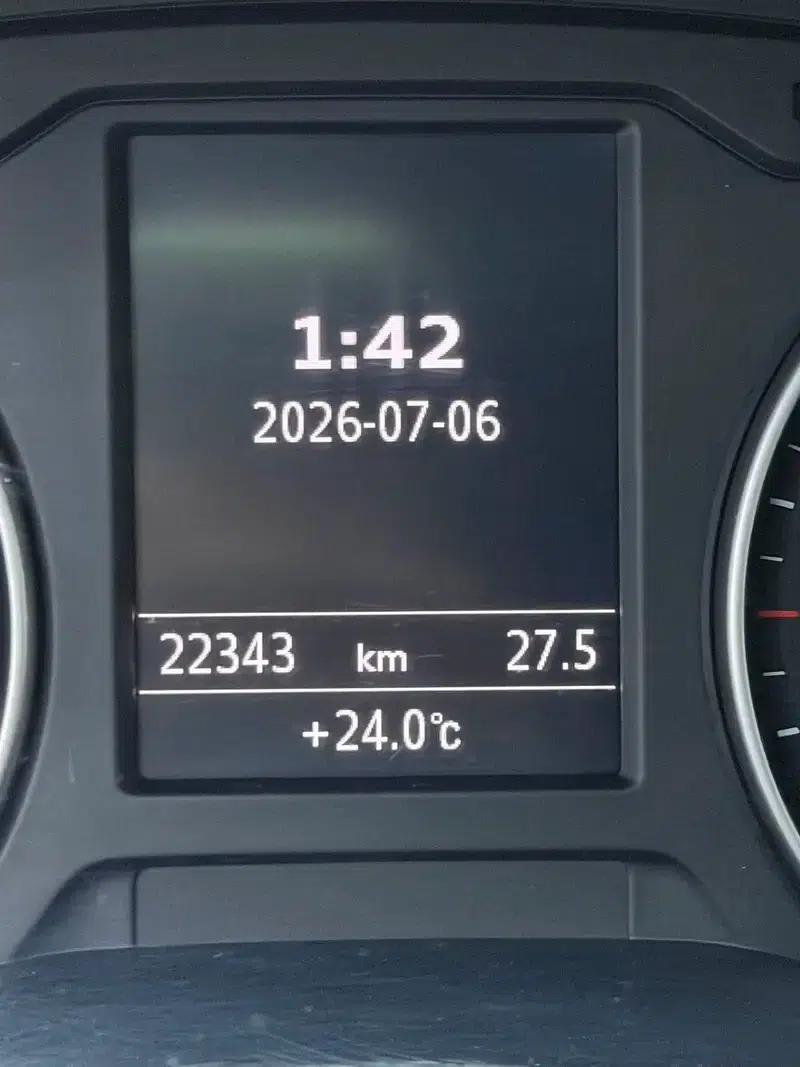 Audi Q2L 2022 35 TFSI Fashion Elegance — миниатюра 8
