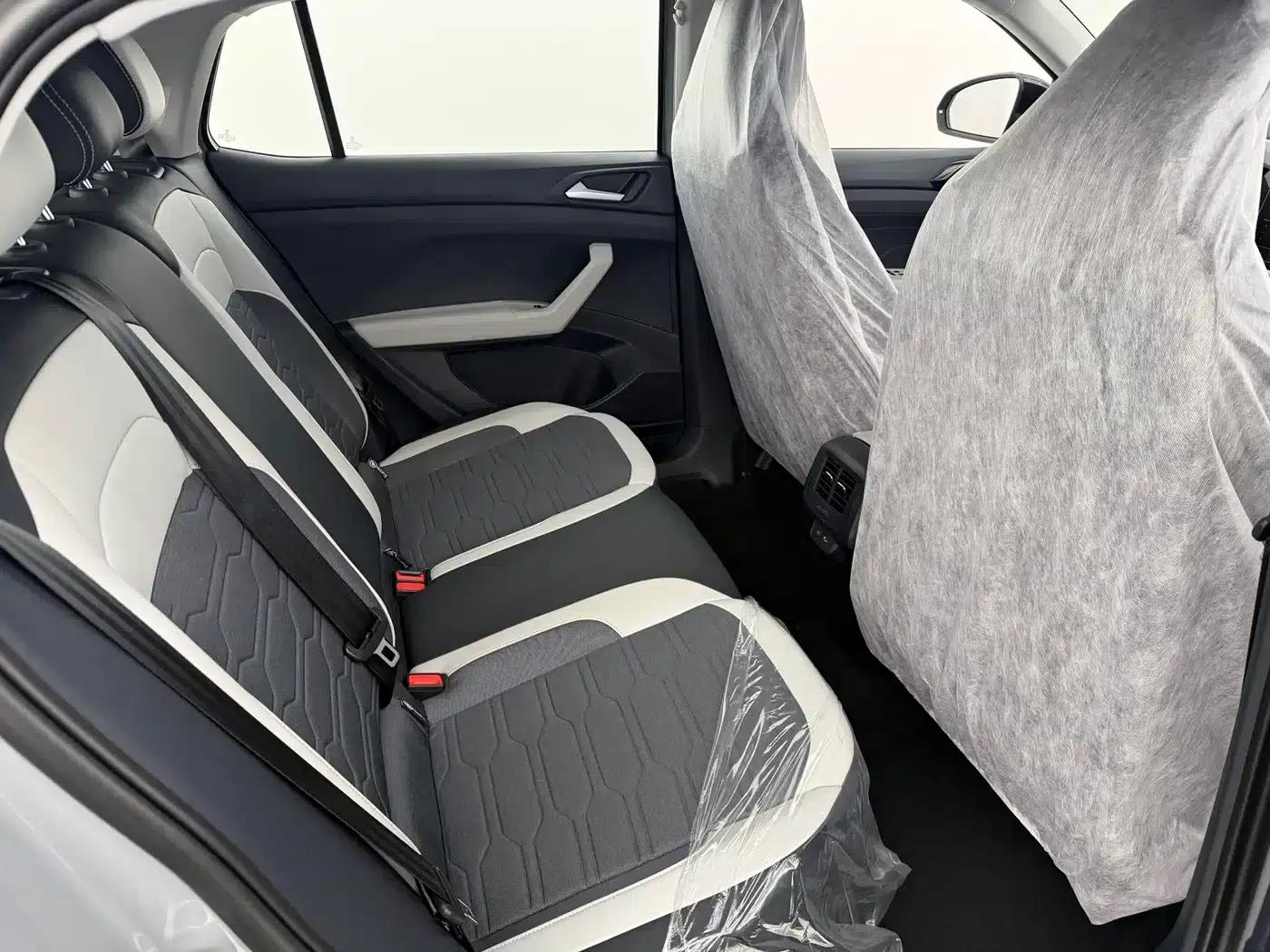 Tharu 2026 New Elite 1.5L Elite Edition — миниатюра 13