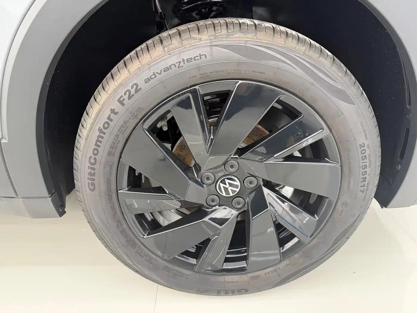 Tharu 2026 New Elite 1.5L Elite Edition — миниатюра 16