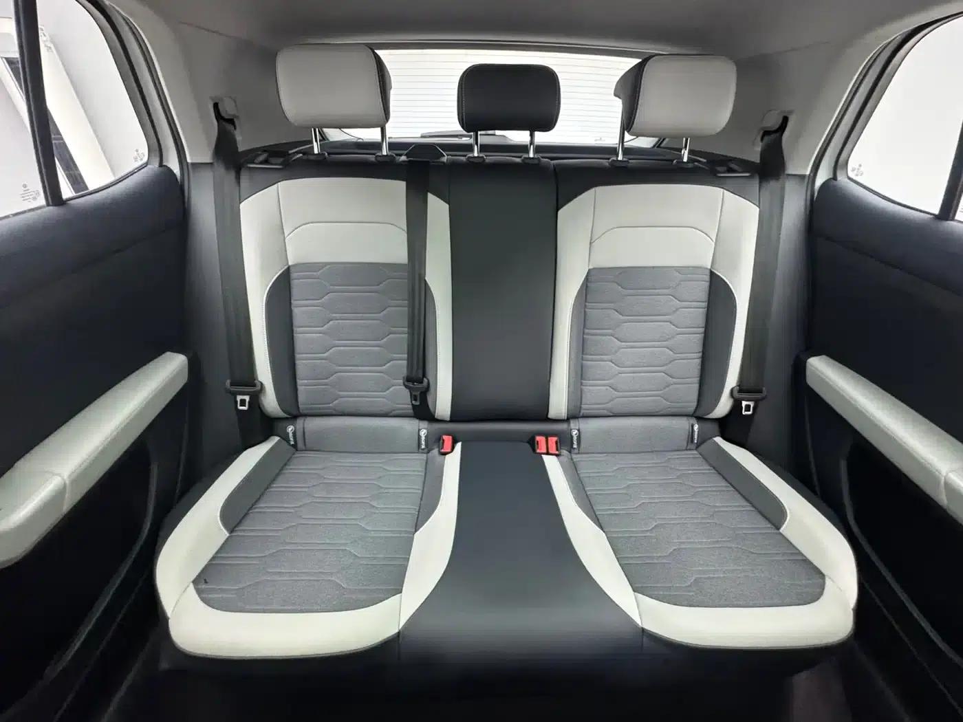 Tharu 2025 New Elite 1.5L Elite Edition — миниатюра 11