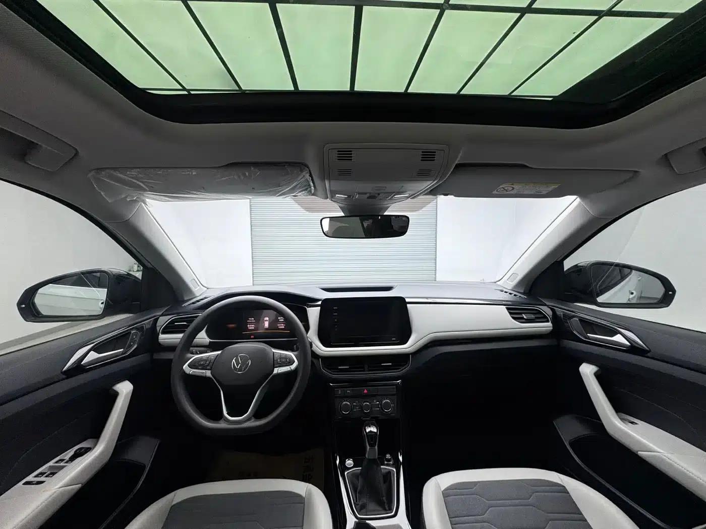 Tharu 2025 New Elite 1.5L Elite Edition — миниатюра 12