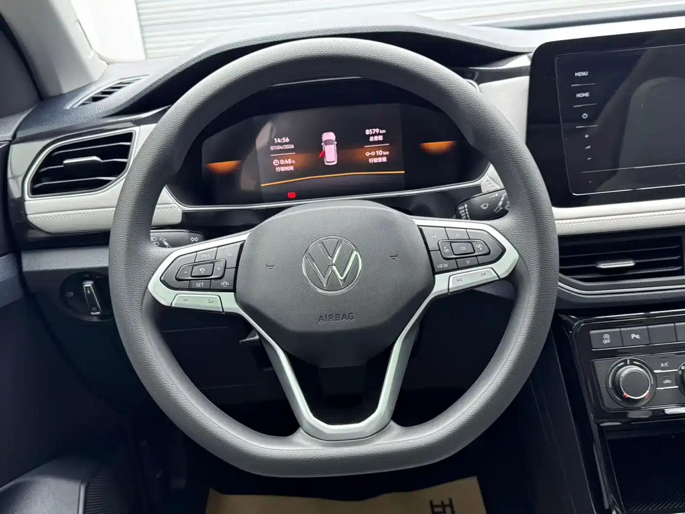 Tharu 2025 New Elite 1.5L Elite Edition — миниатюра 14