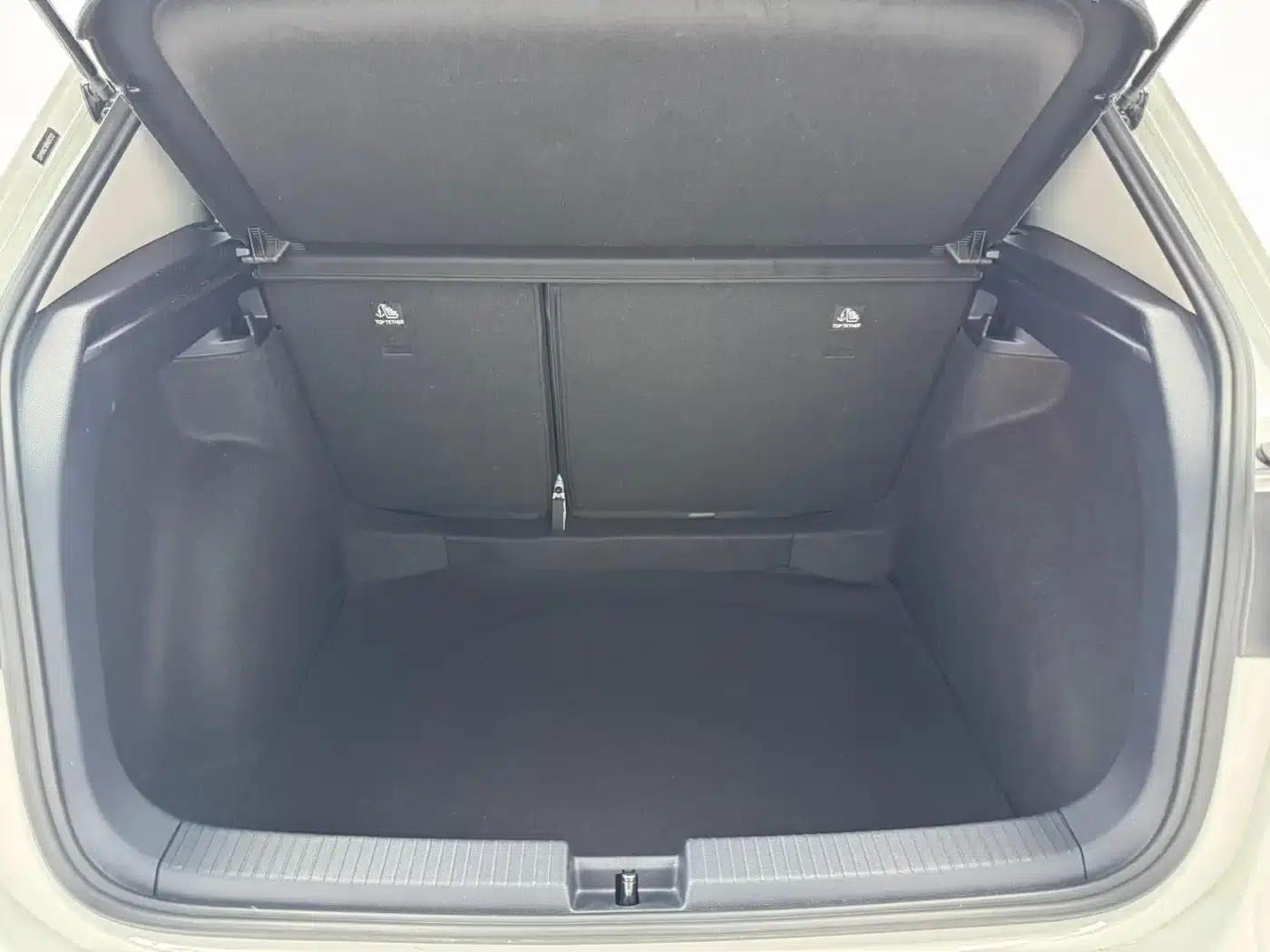 Tharu 2025 New Elite 1.5L Elite Edition — миниатюра 15