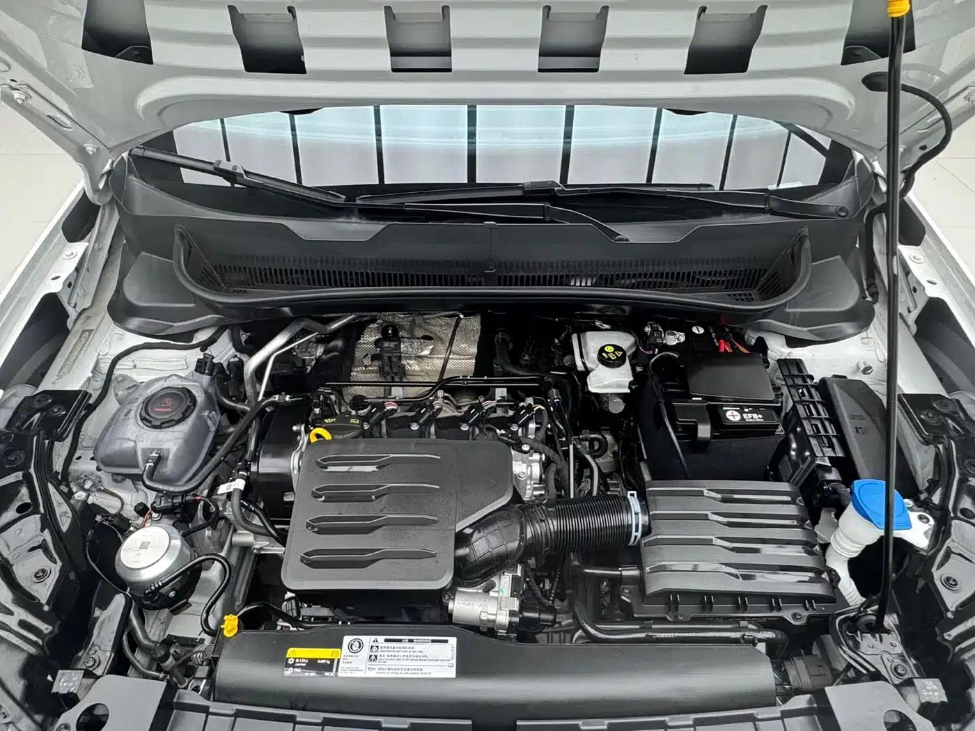 Tharu 2025 New Elite 1.5L Elite Edition — миниатюра 19
