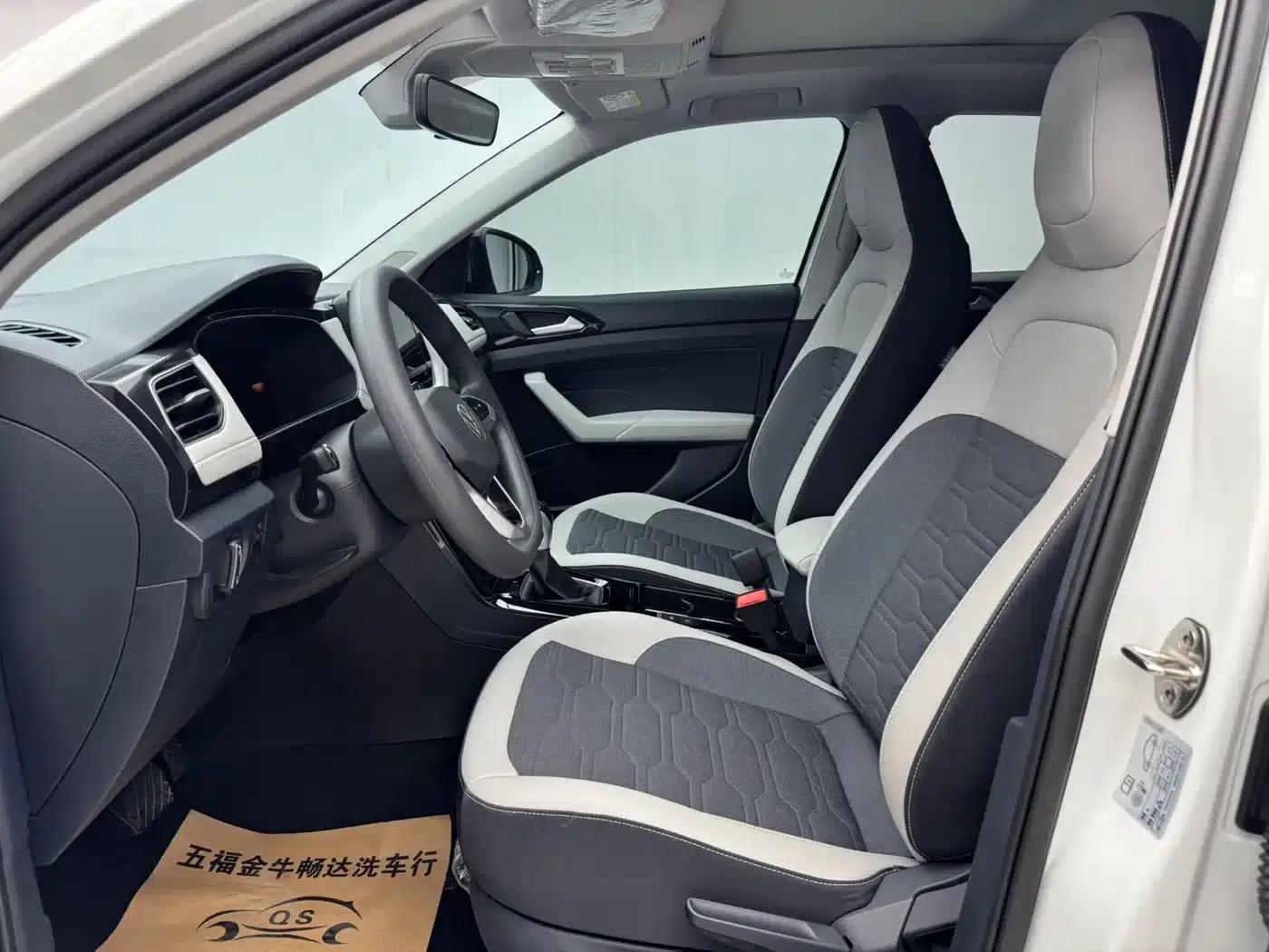 Tharu 2025 New Elite 1.5L Elite Edition — миниатюра 6