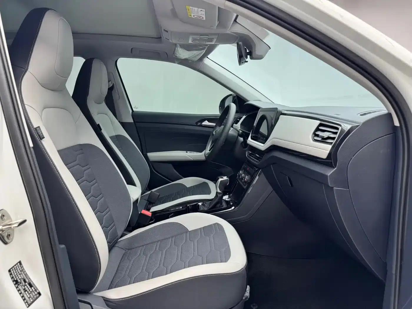 Tharu 2025 New Elite 1.5L Elite Edition — миниатюра 9