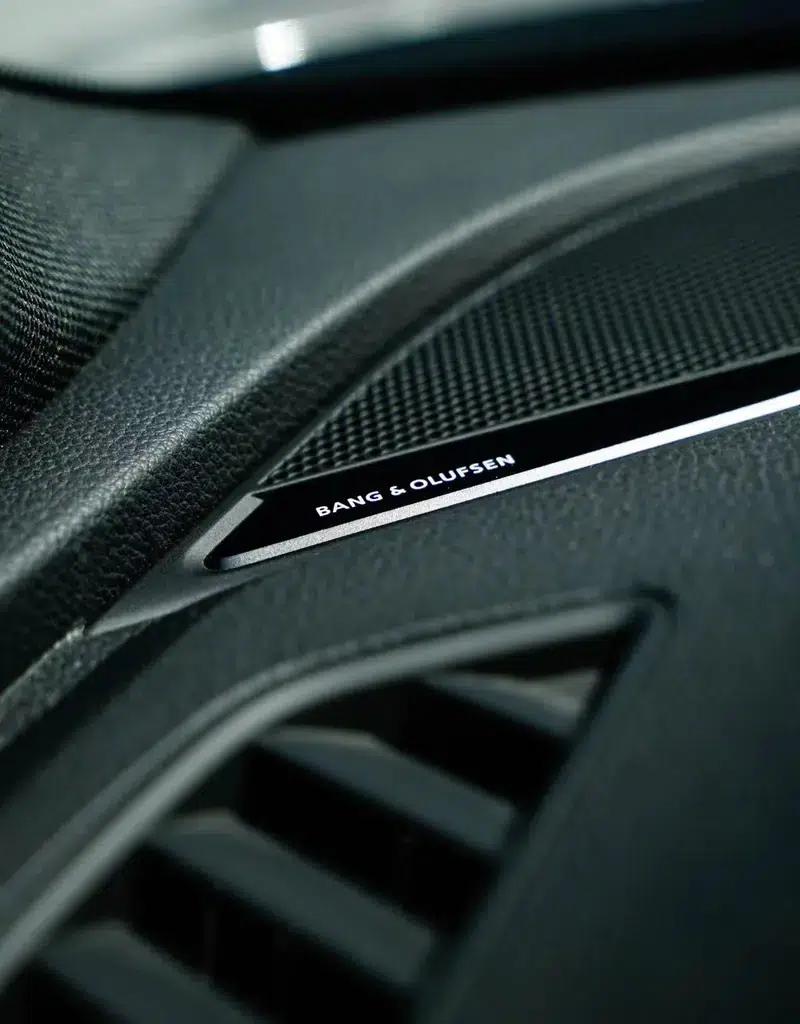 Audi S4 2022 3.0TFSI — миниатюра 12
